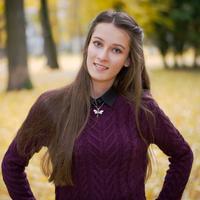 Отзыв от Марта - Visa DTV